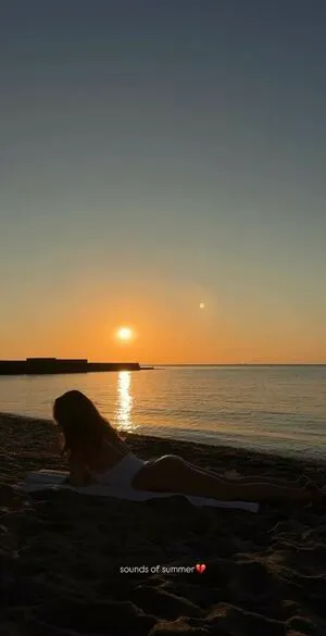 Pretylittlething OnlyFans Leaked Free Thumbnail Picture - #3NpObq2xf3