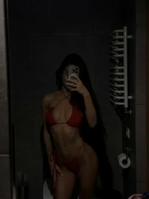 Pretylittlething OnlyFans Leaked Free Thumbnail Picture - #44QubXBoVf