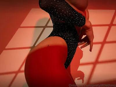 Pretylittlething OnlyFans Leaked Free Thumbnail Picture - #9N5aJoDzu3