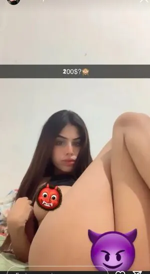 Pretylittlething OnlyFans Leaked Free Thumbnail Picture - #AYWUjzeFXI
