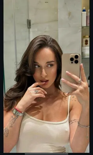 Pretylittlething OnlyFans Leaked Free Thumbnail Picture - #AjNTTS4j3b