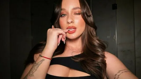 Pretylittlething OnlyFans Leaked Free Thumbnail Picture - #DqXUYXRUkr
