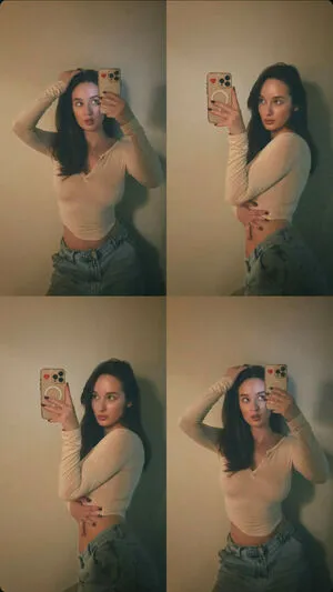 Pretylittlething OnlyFans Leaked Free Thumbnail Picture - #EJC5RdOdi5