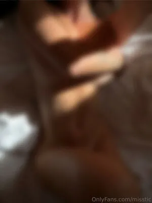 Pretylittlething OnlyFans Leaked Free Thumbnail Picture - #HtHlKt5gki