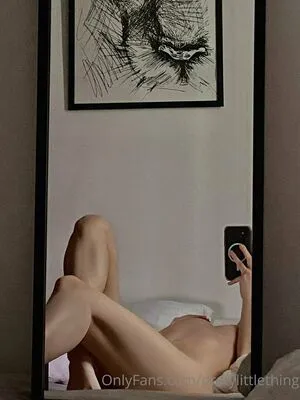 Pretylittlething OnlyFans Leaked Free Thumbnail Picture - #LEumOHFOEf