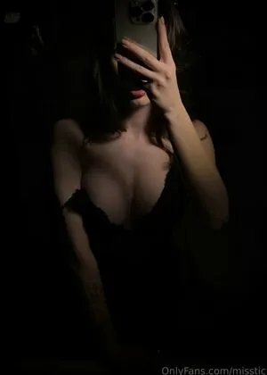 Pretylittlething OnlyFans Leaked Free Thumbnail Picture - #LUdjPzVoQM