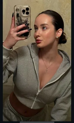 Pretylittlething OnlyFans Leaked Free Thumbnail Picture - #LW8wkrFewW