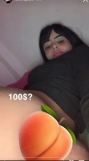 Pretylittlething OnlyFans Leaked Free Thumbnail Picture - #LYrVhgJAip