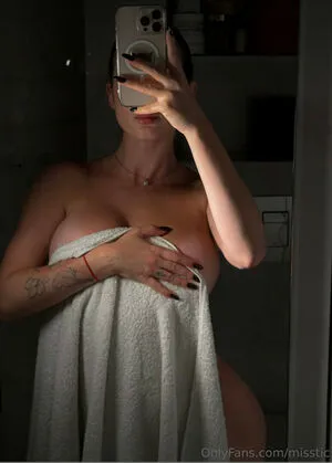 Pretylittlething OnlyFans Leaked Free Thumbnail Picture - #LvuKQSIRbl