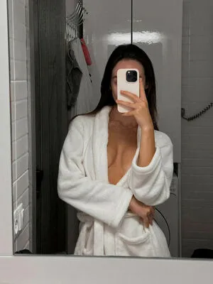 Pretylittlething OnlyFans Leaked Free Thumbnail Picture - #Qg2af68xl1