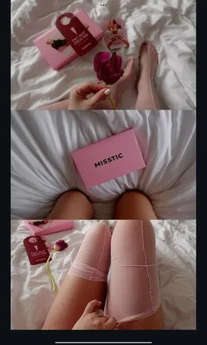 Pretylittlething OnlyFans Leaked Free Thumbnail Picture - #RLipmm82o6