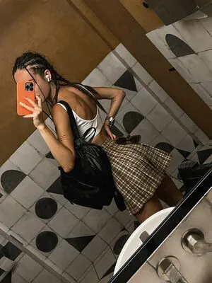 Pretylittlething OnlyFans Leaked Free Thumbnail Picture - #RXwOt8of7g