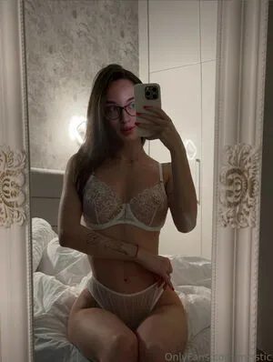 Pretylittlething OnlyFans Leaked Free Thumbnail Picture - #Sdhh1Xba06