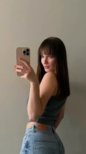 Pretylittlething OnlyFans Leaked Free Thumbnail Picture - #TgrSQ6zr31