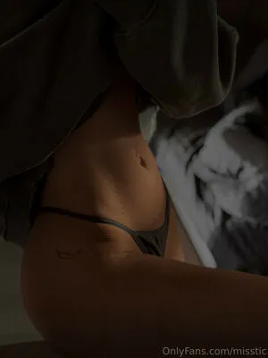 Pretylittlething OnlyFans Leaked Free Thumbnail Picture - #Tz2ZcoOFcb