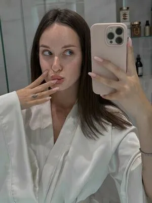 Pretylittlething OnlyFans Leaked Free Thumbnail Picture - #UvVRQDL096