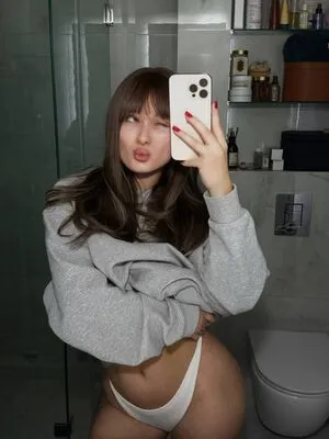 Pretylittlething OnlyFans Leaked Free Thumbnail Picture - #VrSe8KiJQl