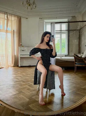 Pretylittlething OnlyFans Leaked Free Thumbnail Picture - #YBNtWq0XXc