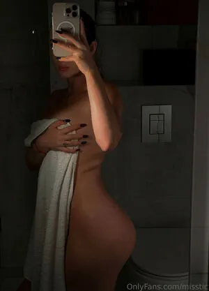 Pretylittlething OnlyFans Leaked Free Thumbnail Picture - #YardSiE48e