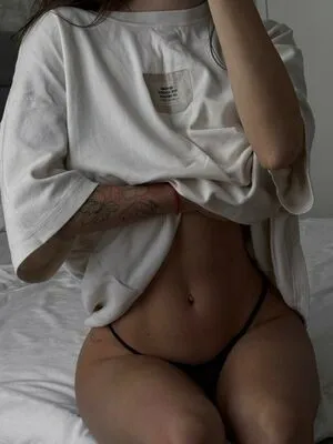 Pretylittlething OnlyFans Leaked Free Thumbnail Picture - #aBjAeiudIx