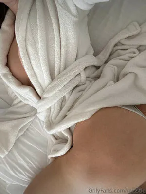 Pretylittlething OnlyFans Leaked Free Thumbnail Picture - #azUC67Gg35