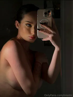 Pretylittlething OnlyFans Leaked Free Thumbnail Picture - #b1aiWpxjqZ