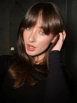 Pretylittlething OnlyFans Leaked Free Thumbnail Picture - #bVy64R7zcF