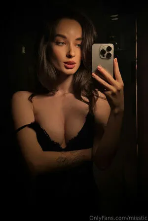 Pretylittlething OnlyFans Leaked Free Thumbnail Picture - #bde8Yo3VXY
