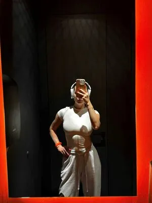 Pretylittlething OnlyFans Leaked Free Thumbnail Picture - #cG5y6vhyov