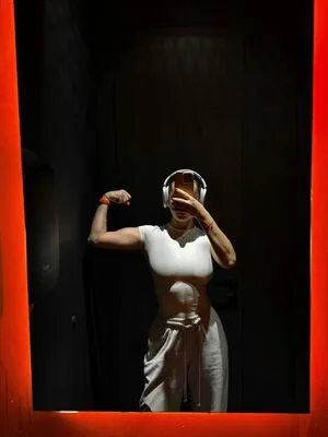 Pretylittlething OnlyFans Leaked Free Thumbnail Picture - #emy0gdThTH