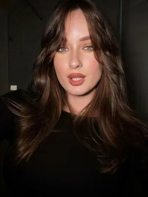 Pretylittlething OnlyFans Leaked Free Thumbnail Picture - #esSt5R7AcS