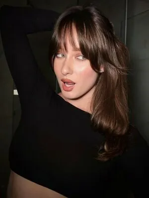 Pretylittlething OnlyFans Leaked Free Thumbnail Picture - #g3PNRuMpao