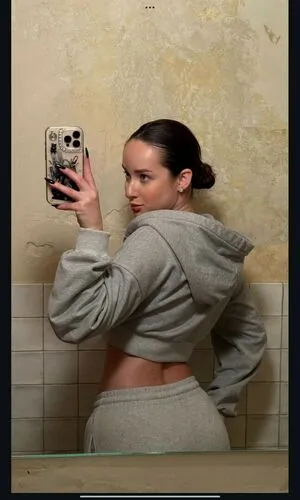 Pretylittlething OnlyFans Leaked Free Thumbnail Picture - #hGI0Ik0dN5