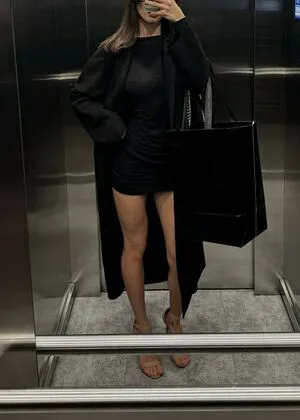 Pretylittlething OnlyFans Leaked Free Thumbnail Picture - #hrxztW04zW