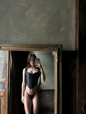 Pretylittlething OnlyFans Leaked Free Thumbnail Picture - #iu0SFPp0Xj