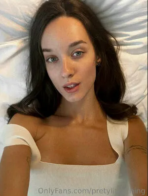 Pretylittlething OnlyFans Leaked Free Thumbnail Picture - #iwkI2XDIAz