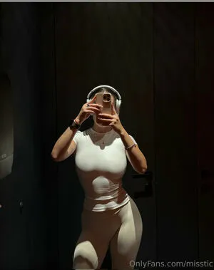 Pretylittlething OnlyFans Leaked Free Thumbnail Picture - #j9O4ssKZ0n