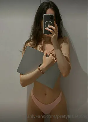Pretylittlething OnlyFans Leaked Free Thumbnail Picture - #jrhBcuc0h3