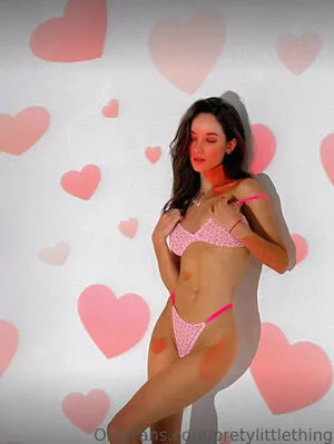 Pretylittlething OnlyFans Leaked Free Thumbnail Picture - #mhOaCQUzd6