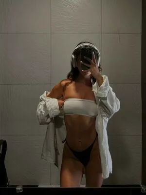 Pretylittlething OnlyFans Leaked Free Thumbnail Picture - #oiSdnLnGf8