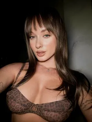 Pretylittlething OnlyFans Leaked Free Thumbnail Picture - #olOuFnwe89