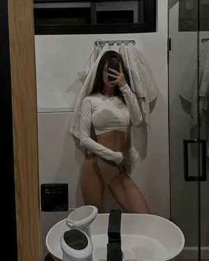 Pretylittlething OnlyFans Leaked Free Thumbnail Picture - #qVjKhPVwpg