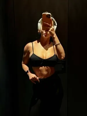 Pretylittlething OnlyFans Leaked Free Thumbnail Picture - #tbcZwuqyj5