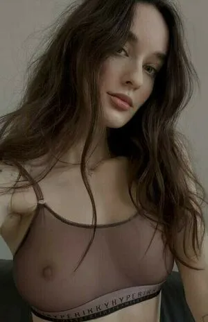 Pretylittlething OnlyFans Leaked Free Thumbnail Picture - #vC4dSmmJXv