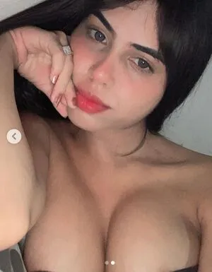 Pretylittlething OnlyFans Leaked Free Thumbnail Picture - #wE85laDEgS