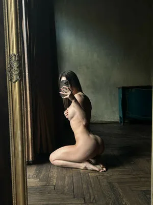 Pretylittlething OnlyFans Leaked Free Thumbnail Picture - #zPepGjhF9H