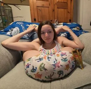 Pretzel Pose OnlyFans Leaked Free Thumbnail Picture - #7YGN0JmR8q