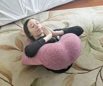 Pretzel Pose OnlyFans Leaked Free Thumbnail Picture - #gvPL6YTeFj