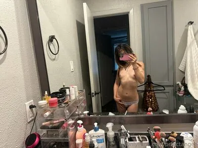 Prfectangell OnlyFans Leaked Free Thumbnail Picture - #3mZPlCYxKl