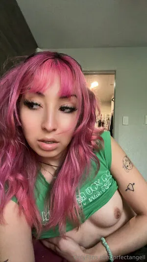 Prfectangell OnlyFans Leaked Free Thumbnail Picture - #tRhpYkV4gH